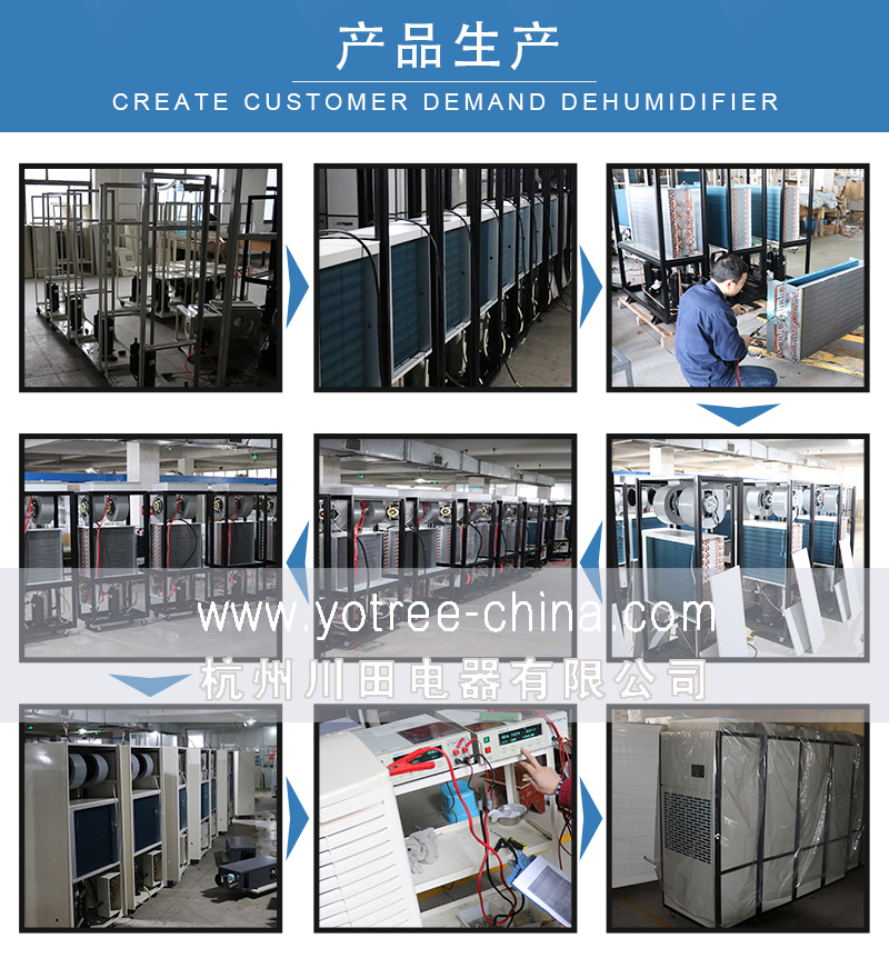 ag真人游戏玩法有哪些
厂家-产品生产车间.jpg