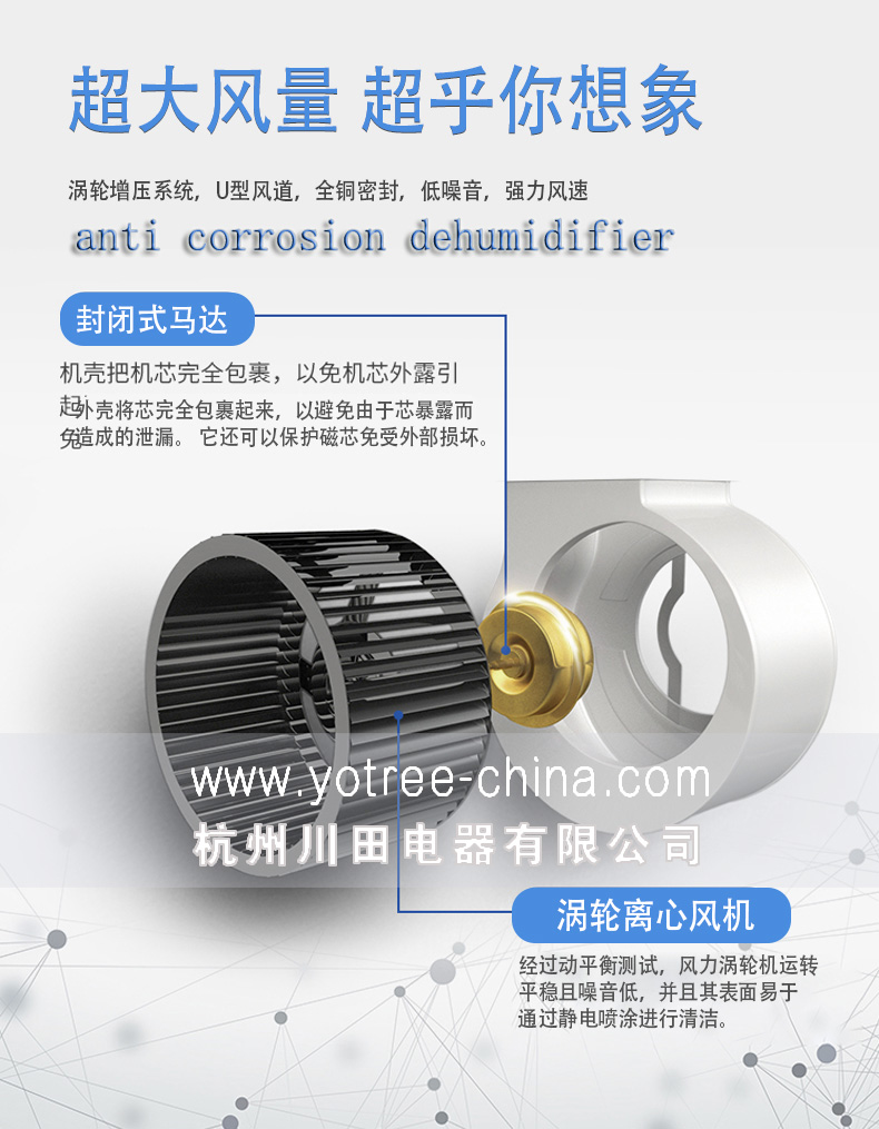 防腐ag真人游戏玩法有哪些
.jpg