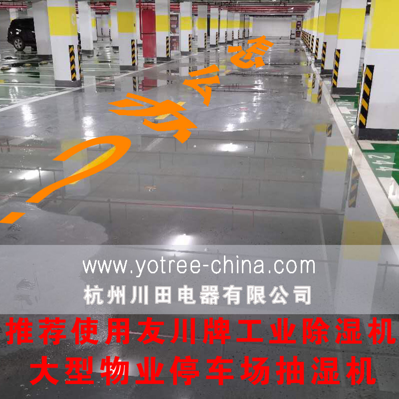 大型ag真人游戏玩法有哪些
.jpg