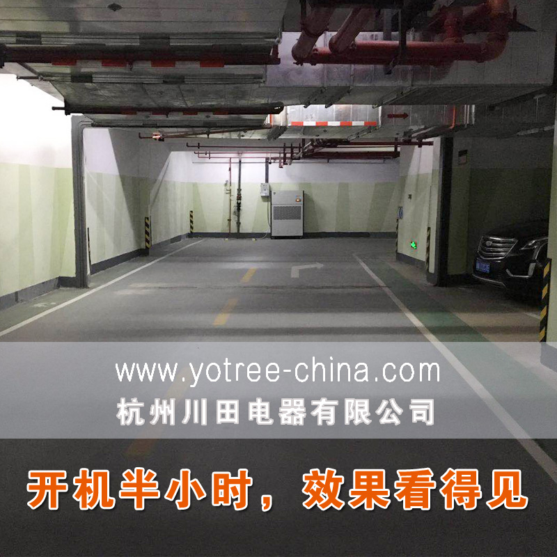 友川牌ag真人游戏玩法有哪些
.jpg